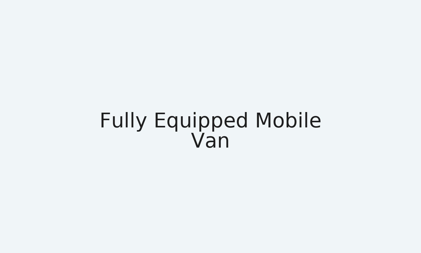 Contact Kumie's Mobile Auto